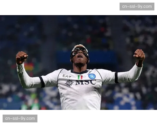 绝杀与反绝杀:萨索洛与莱切联手上演进球大战 绝杀与反绝杀:萨索洛与莱切联手上演进球大战