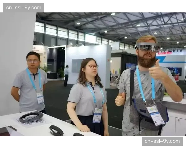 深度报道：前瞻：生成式AI在战术分析中的应用，或将催生新一代数据转播产品