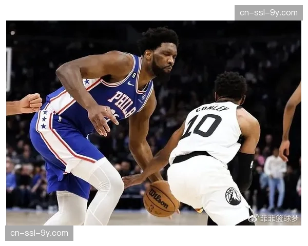 数据深挖：混合防守盛行是否导致了三月比赛场均得分下降？