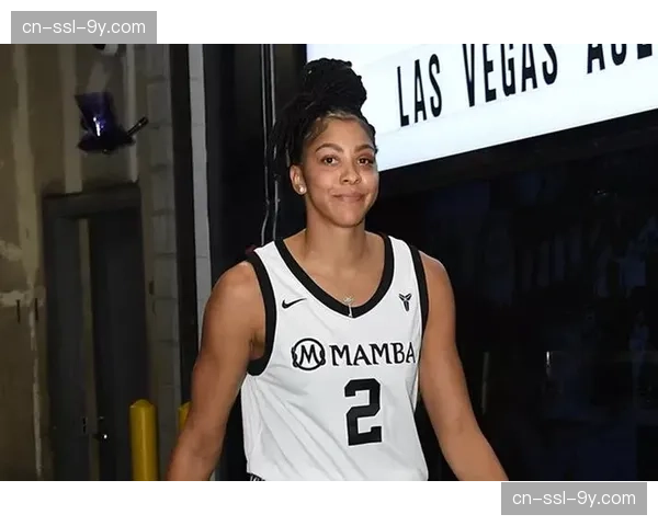 老将坎迪斯·帕克宣布退役，结束其辉煌的16年职业生涯