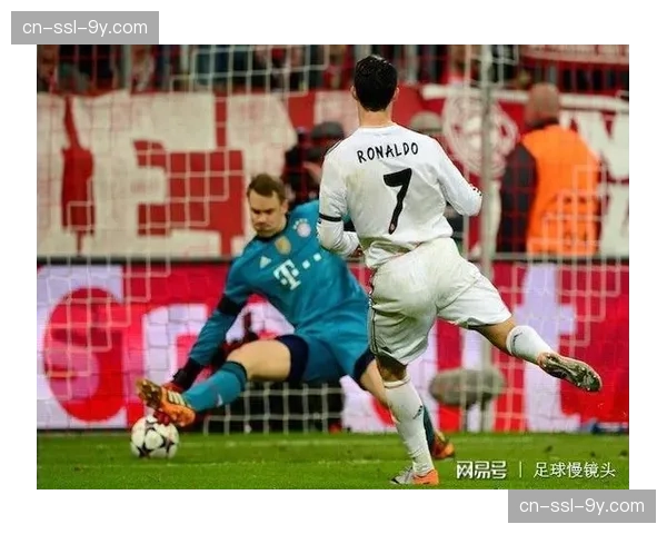 数据统计显示，四月德甲进球中超过40%的发起区域在球场肋部