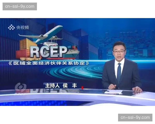 评论：VAR本轮多次介入判罚，尺度统一性再成热议焦点